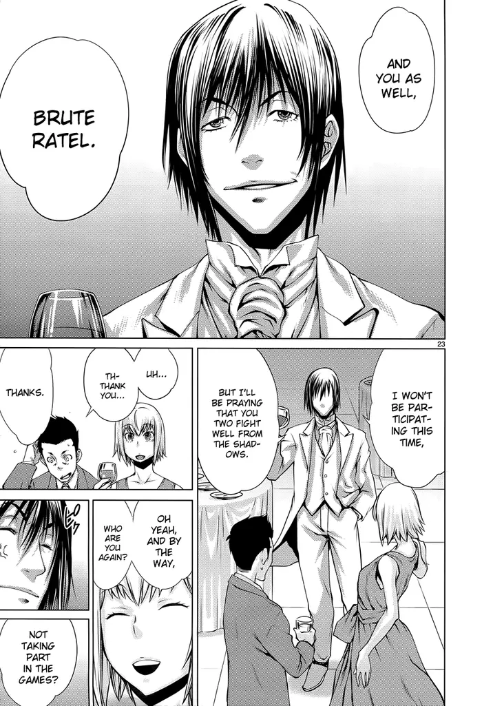 Killing Bites Chapter 7 image 24_optimized